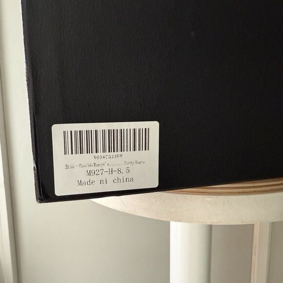 Eusibb Slouch Pointed Toe Knee High Boots Stiletto 8.5 Heel Pull On Convertible - Picture 16 of 17